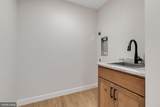 833 3rd Ave Court - Photo 15