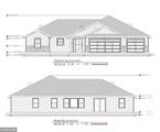 833 3rd Ave Court - Photo 18
