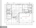 833 3rd Ave Court - Photo 19