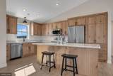833 3rd Ave Court - Photo 6