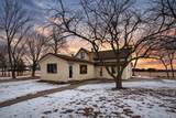 8785 165th Street - Photo 1