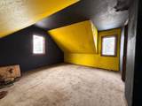8785 165th Street - Photo 15