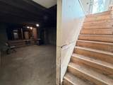 8785 165th Street - Photo 24