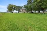 8785 165th Street - Photo 29