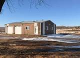 8785 165th Street - Photo 36