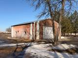 8785 165th Street - Photo 37