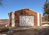 8785 165th Street - Photo 38