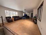 8785 165th Street - Photo 7