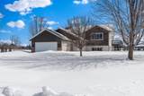 26329 150th Street - Photo 1