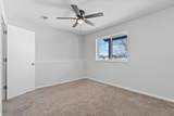 26329 150th Street - Photo 10