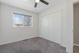 26329 150th Street - Photo 11