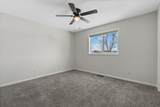 26329 150th Street - Photo 12