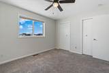 26329 150th Street - Photo 13