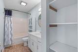 26329 150th Street - Photo 14
