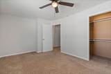 26329 150th Street - Photo 15