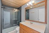 26329 150th Street - Photo 16
