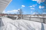 26329 150th Street - Photo 3