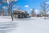 26329 150th Street - Photo 4