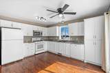 26329 150th Street - Photo 5