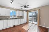 26329 150th Street - Photo 6