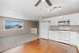 26329 150th Street - Photo 7