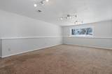 26329 150th Street - Photo 8