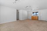 26329 150th Street - Photo 9