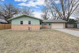 714 South Street - Photo 1