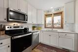 714 South Street - Photo 10