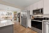 714 South Street - Photo 11