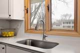 714 South Street - Photo 12