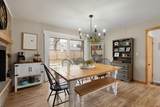 714 South Street - Photo 13