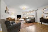 714 South Street - Photo 14