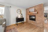 714 South Street - Photo 15