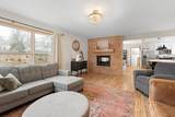 714 South Street - Photo 16