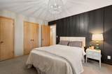 714 South Street - Photo 19