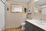 714 South Street - Photo 20