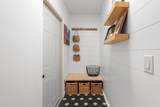 714 South Street - Photo 24