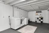 714 South Street - Photo 25