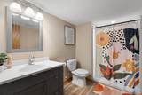 714 South Street - Photo 27