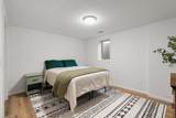 714 South Street - Photo 28