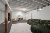 714 South Street - Photo 29