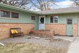 714 South Street - Photo 3