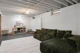 714 South Street - Photo 30