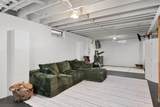 714 South Street - Photo 31