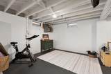 714 South Street - Photo 32