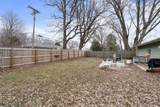 714 South Street - Photo 35