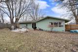 714 South Street - Photo 36