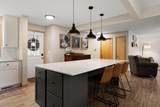714 South Street - Photo 4