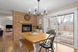 714 South Street - Photo 5